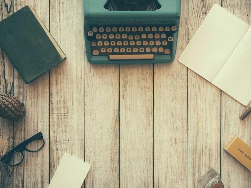 L'équipe WellConnect au travail